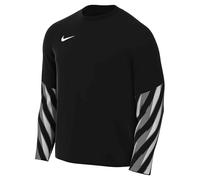 NIKE M NK DF Park V GK JSY LS Maglia da Portiere