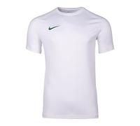 NIKE M NK DF Park VIII JSY SS Maglia da Calcio