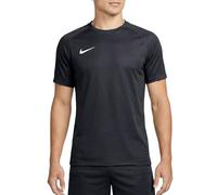 Nike M Nk DF Park VIII JSY SS Shirt Bambine e Ragazze