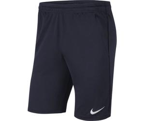 Nike M NK DF PARK20 SHORT KZ Shorts XL Azzurro