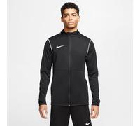 Nike M Nk DF Park20 TRK Jkt K Giacca, Bianco/Nero/Bianco, 3XL Uomo