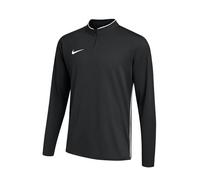 Nike M Nk DF Park26 Drill Top Maglietta a Maniche Lunghe Uomo (Pacco da 1)