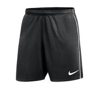 Nike - M Nk DF Park26 Short Kz, Bermuda Shorts Uomo