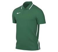 NIKE M NK DF PARK26 SS Polo Polo da Calcio a Maniche Corte