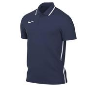 NIKE M NK DF PARK26 SS Polo Polo da Calcio a Maniche Corte