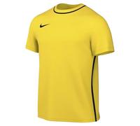 NIKE M NK DF PARK26 SS Top Maglia da Calcio