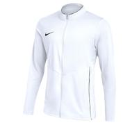 NIKE M Nk Df Park26 Trk Jkt K Giacca Bambine e ragazze