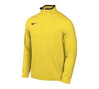NIKE M NK DF PARK26 TRK JKT K Giacca sportiva