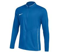 NIKE M NK DF PARK26 TRK JKT K Giacca sportiva