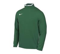 NIKE M NK DF PARK26 TRK JKT K Giacca sportiva