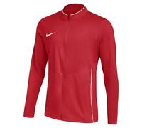 NIKE M NK DF PARK26 TRK JKT K Giacca sportiva