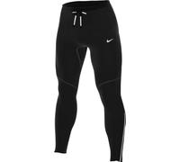NIKE UomoPantaloni sportivi Nero, Taglia S,