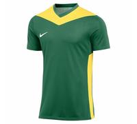 Nike M Nk DF Prk Drb IV JSY SS Maglia Lunga Uomo