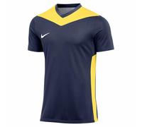 Nike M Nk DF Prk Drb IV JSY SS Maglia Lunga Uomo