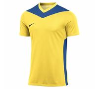 Nike M Nk DF Prk Drb IV JSY SS Maglia Lunga Uomo