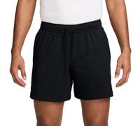 Nike - M Nk DF Prmry Knit 7in Short, Shorts Uomo