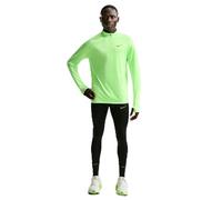 Nike M NK DF Stride Hz Midlayer Top da Corsa