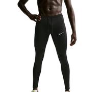Nike M NK DF Stride Tight Tights
