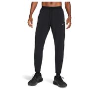 Nike Stride Pantalone da corsa Uomini