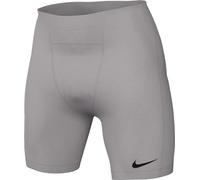 Tight Nike Nike Pro Grigio Uomo - DH8128-052 - Taille 2XL