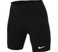 Nike M Nk DF Strike NP-Pantaloncini Pantaloni, Nero/Bianco, XXL Uomo