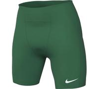 Nike Df Strike Np Shorts Verde XL Uomo