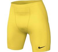 Tight Nike Nike Pro Giallo per Uomo - DH8128-719 - Taille M