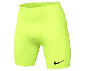 Nike - M Nk DF Strike NP - Pantaloncini, Pantaloni Uomo