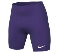 Nike - M Nk DF Strike NP - Pantaloncini, Soccer Shorts Uomo