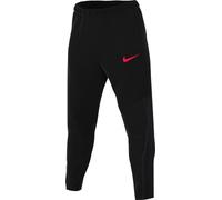 Nike - M Nk DF Strk Pant Kpz, Full Length Pant Uomo