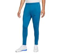 Nike - M Nk DF Strk Pant Kpz, Full Length Pant Uomo
