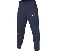 Nike - M Nk DF Strk Pant Kpz, Full Length Pant Uomo
