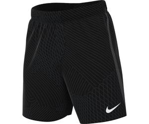 Nike M Nk DF Strk Short K Pantaloncini Uomo