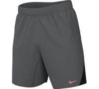 Nike - M Nk DF Strk Short Kz, Pantaloni Uomo
