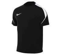 Nike M Nk DF Strk Top SS Maglia a Maniche Corte Uomo (Pacco da 1)
