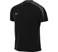 NIKE M Nk DF Strk Top SS Top Uomo