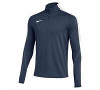 NIKE M Nk DF Strk26 Drill Top K Sweatshirt, Multicolore, 3XL Men's