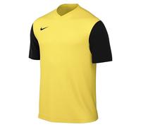Nike Maglietta A Maniche Corte Tiempo Premier Ii