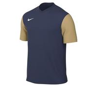 Nike M Nk DF Tiempo Prem II JSY SS T-Shirt Uomo