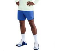 Nike - Totality Dri-FIT 7'' Shorts - Pantaloncini L blu