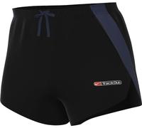 Nike - M Nk DF Track Club 3in Short, Pantaloncini Uomo