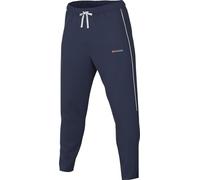 Nike - M Nk DF Track Club Pant, Pantaloni Sportivi Uomo