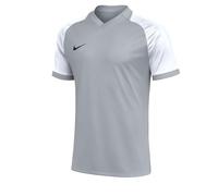 NIKE M NK DF Trophy VI JSY SS Maglia a Maniche Corte