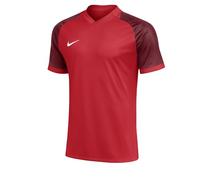 NIKE M NK DF Trophy VI JSY SS Maglia a Maniche Corte