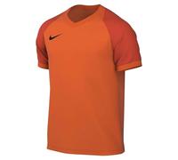 NIKE M NK DF Trophy VI JSY SS Maglia a Maniche Corte