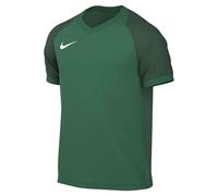 NIKE M NK DF Trophy VI JSY SS Maglia a Maniche Corte