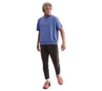 Nike - M Nk DF Unlimited Pant TPR, Full Length Pant Uomo
