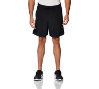 NIKE M NK DF Unlimited Wvn 7IN 2IN1 Shorts