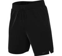 Nike - M Nk DF Unlimited Wvn 9in UL, Pantaloni Sportivi Uomo