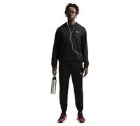 Nike M NK DF UV Flex FLC Jogger Pantaloni da Jogging